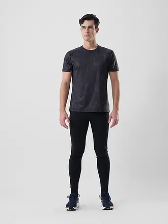 RUKKA | Mallas de running Masio para hombre |